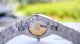Wome's Vacheron Constantin Overseas 35mm Steel-Midnight Blue Watch (4)_th.jpg